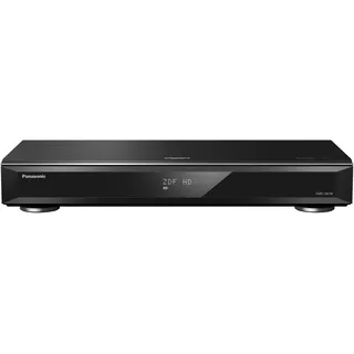 Panasonic DMR-UBC90