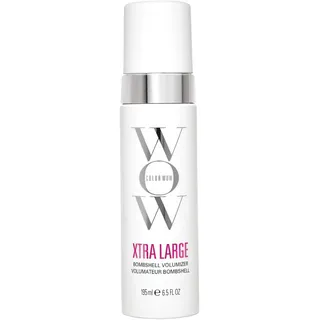 Color Wow Xtra Large Bombshell Volumizer 200 ml