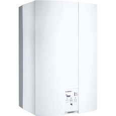 Bosch Home Comfort, Warmwassergerät, Thermotechnik Wandspeicher TR5500T 30 EB