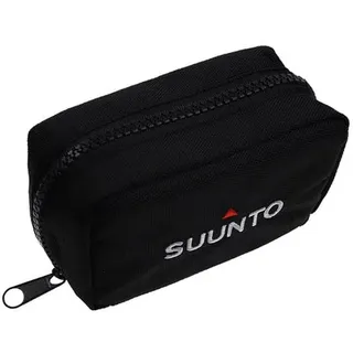 Suunto Diving Pouch Computertasche