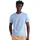 Reg Shield blau 3XL