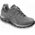 Caracas GTX Herren normal anthrazit/marine 44,5