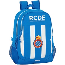 Bild RCD Espanyol 44 cm