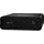 G1I U9-285K 64 GB 1 TB HDD