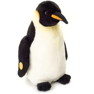 Teddy-Hermann Pinguin