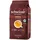 Crema Kaffeebohnen 1000 g
