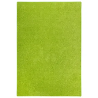 Steffensmeier Teppich 160/160 cm Ibiza , Textil , Quadratisch , 160x160 cm , pflegeleicht , Teppiche und Böden, Teppiche