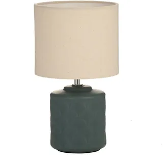 Pauleen Glowing Midnight Creme, Dunkelgrün