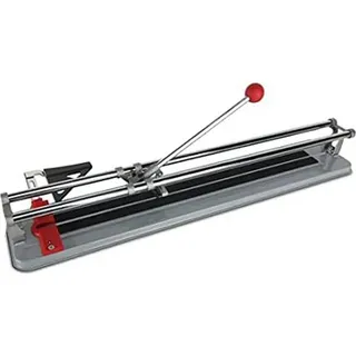 Rubi Practic-61 650 mm