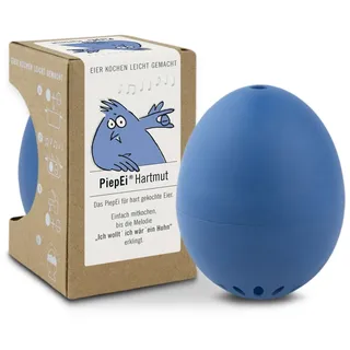 Brainstream PiepEi Hartmut Kurzzeitmesser