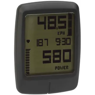 Specialized Turbo Connect Display TCD Display