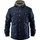 GREENLAND NO 1 DOWN JACKET blau 2