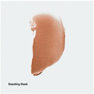 Clinique Chubby Stick™ Sculpting Highlight 6 g