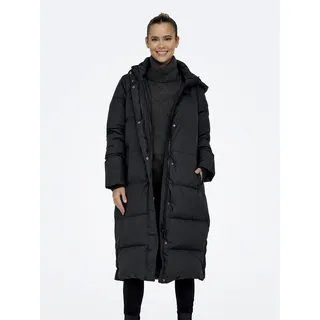 Only ONLALICE DOWN COAT OTW,