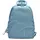 Md 20 Damenrucksack Lunar