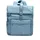MD20 Backpack Damen Petrol