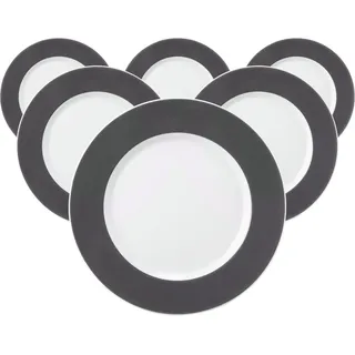 SELTMANN WEIDEN No Limits Moments ø 24 cm 6er Set