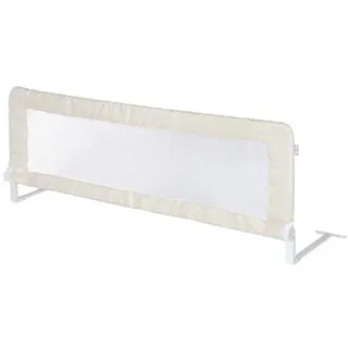 roba Rausfallschutz 40 x 102 cm beige