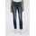 Damen Jeans working late 28W 32L