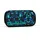 Schlamperbox Caleido Blue