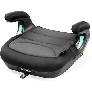 Peg Perego Viaggio Shuttle schwarz