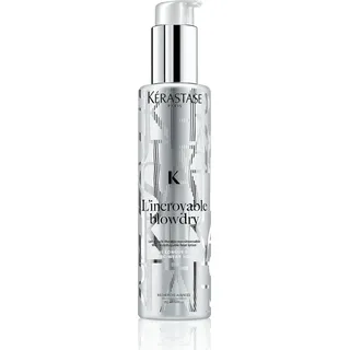 Kérastase Couture Styling L'Incroyable Blowdry Lotion 150 ml