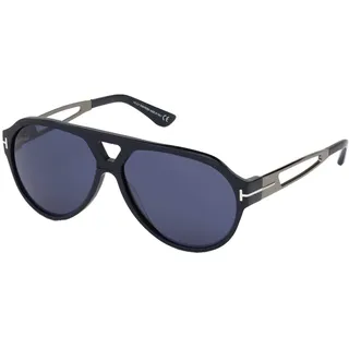 Tom Ford Sunglasses Mod. FT0778 60 90V, Polarizado