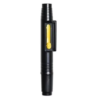 NiSi Lenspen (Reinigungsstift)