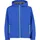 Kid G-Jacke Himmel 116
