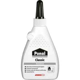 Ponal Classic 120 g