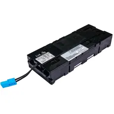 ORIGIN STORAGE - SPARE PARTS Ersatzakku für USV Batterie Cartridge APCRBC115 APC Smart