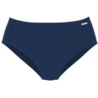 SUNSEEKER Bikini-Hose Damen marine Gr.34