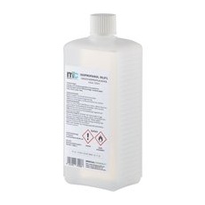 Medicalcorner24 Isopropanol 99,9%