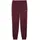 Herren Gestrickte Hosen Ess 2 No 1 Logo Fl Cl