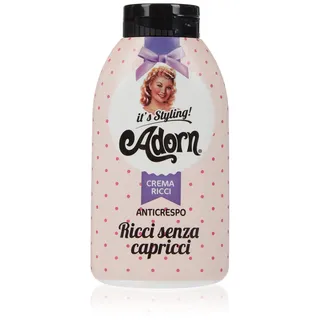 ADORN VINTAGE Cream Ricci A-Crespo, 200ml