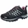 Rigel Damen 40 Piombo/Orchidea