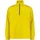 KID Fleece Sweat winter sun R231 92