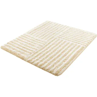 KLEINE WOLKE Chelsea Beige 65 x 55 cm
