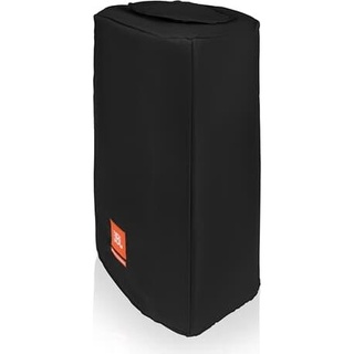 JBL Professional JBL PRX912-CVR,