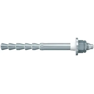 Fischer Dynamik-Anker FDA-A 16x125/50 - 536946