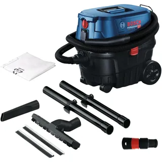 Bosch GAS 12-25 PL