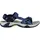 Hamal Hiking Sandal Cosmo-Royal 29