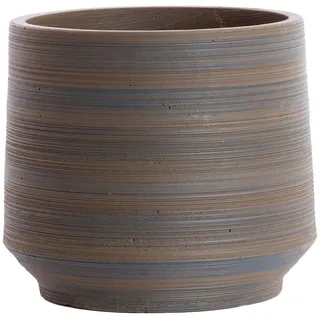 Light&Living Vase EOWYN