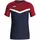 T-Shirt 6124