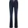 s Damen Bootcut Jeans Cobalt Haze blau 29W 34L