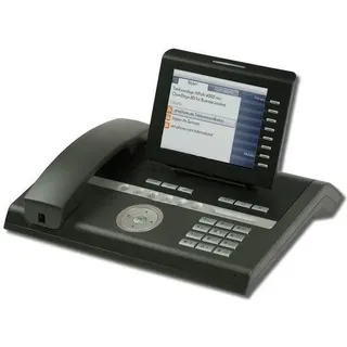 Siemens OpenStage 60 HFA - Lava