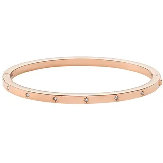 Fossil Armband Sadie Bracelet Rosegold