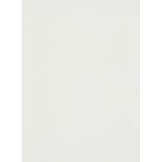 Erismann Vliestapete 5434-01, Instawalls, Uni weiß, 10,05 x 0,53 m