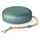 Beosound A1(3rd Gen) Eucalyptus Green