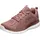 Graceful Low Damen Mauve 36